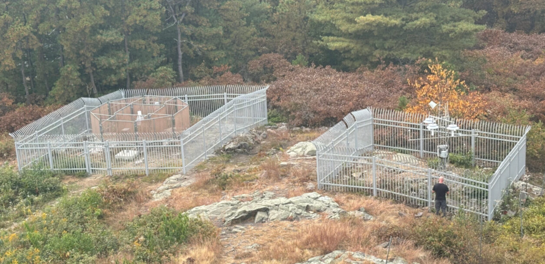 Why local history is not the full climate story